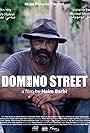 Domino Street (2017)