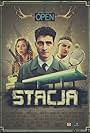 Station (2018)