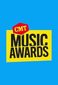 Primary photo for 2024 CMT Music Awards