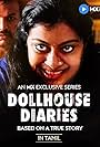 Dollhouse Diaries (2018)