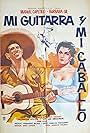 Mi guitarra y mi caballo (1961)