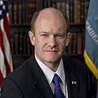 Chris Coons