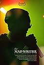 The Mad Writer (2023)