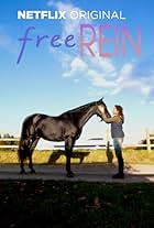 Free Rein