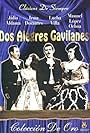 Dos alegres gavilanes (1963)