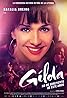 I'm Gilda (2016) Poster