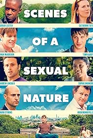 Scenes of a Sexual Nature (2006)