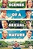 Scenes of a Sexual Nature (2006) Poster