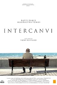 Intercanvi (2010)