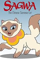 Sagwa, the Chinese Siamese Cat