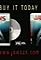 Jaws: 25th Anniversary Collector's Edition 31 Second VHS and DVD Commercial's primary photo