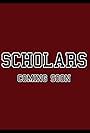 Scholars (2016)