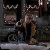 Macaulay Culkin in Home Alone 2: Lost in New York (1992)