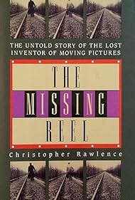 The Missing Reel (1990)