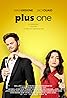 Plus One (2019) Poster