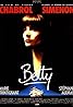 Betty (1992) Poster