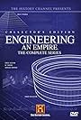 Engineering an Empire