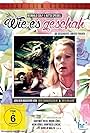 Wie es geschah (1983)