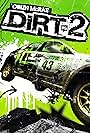 DiRT 2 (2009)