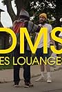 Les Louanges: DMs (2018)