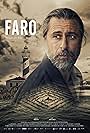 Faro (2023)