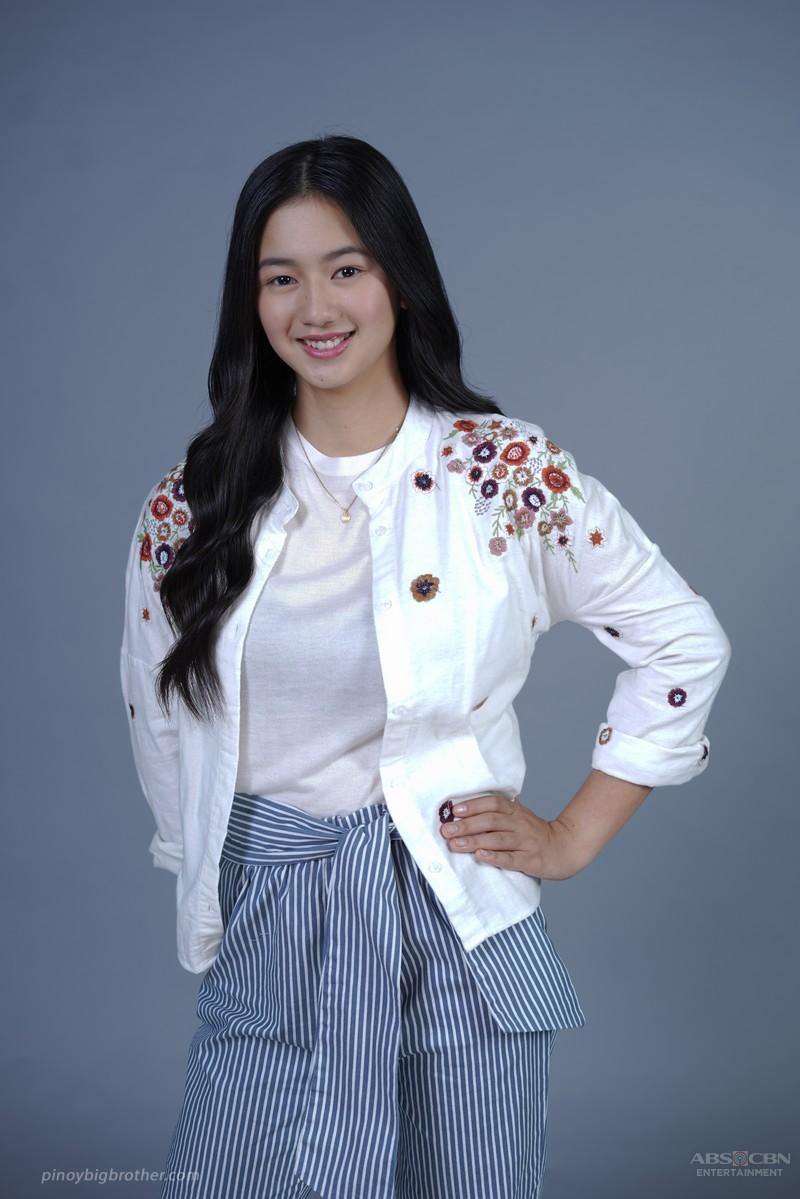 Kaori Oinuma