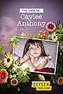 The Case Of: Caylee Anthony (2018)