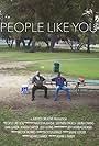 People Like You (2020)