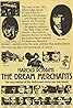 The Dream Merchants (TV Mini Series 1980) Poster