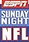 New York Giants vs. San Diego Chargers's primary photo