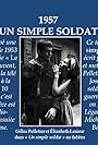 Un simple soldat (1972)