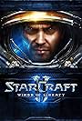 StarCraft II: Wings of Liberty