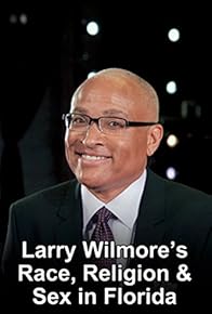 Primary photo for Larry Wilmore's Race, Religion & Sex in Florida