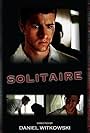 Solitaire (2010)