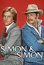 Simon & Simon