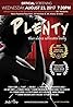 Plenty (TV Movie 2016) Poster