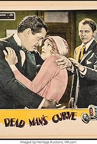 Dead Man's Curve (1928)