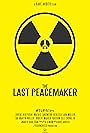 The Last Peacemaker