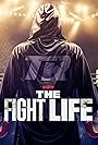 The Fight Life (2024)