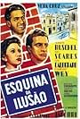 Esquina da Ilusão (1953)