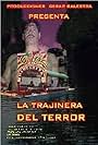 La trajinera del terror (2006)