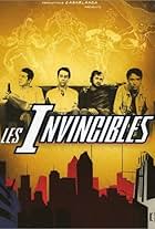 Les invincibles (2005)