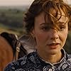 Carey Mulligan in Far from the Madding Crowd (2015)