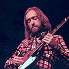 Dave Mason