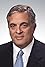 George Tenet's primary photo