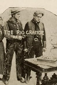 Primary photo for On the Rio Grande