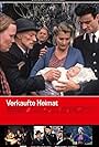 Verkaufte Heimat (1989)