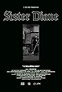 Sister Diane (2022)