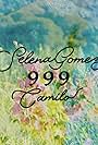 Selena Gomez & Camilo: 999 (2021)