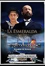 La Esmeralda 1879 (2010)